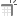 '
